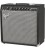 CHAMPION 40 AMPLIFICADOR GUITARRA ELECTRICA FENDER