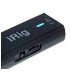 INTERFAZ DE AUDIO IK MULTIMEDIA IRIG HD2