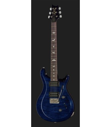 GUITARRA ELECTRICA DE CUERPO SOLIDO PRS S2 CUSTOM 24 WB