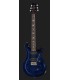 GUITARRA ELECTRICA DE CUERPO SOLIDO PRS S2 CUSTOM 24 WB