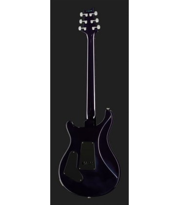 GUITARRA ELECTRICA DE CUERPO SOLIDO PRS S2 CUSTOM 24 WB