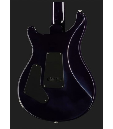 GUITARRA ELECTRICA DE CUERPO SOLIDO PRS S2 CUSTOM 24 WB