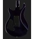 GUITARRA ELECTRICA DE CUERPO SOLIDO PRS S2 CUSTOM 24 WB