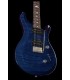 GUITARRA ELECTRICA DE CUERPO SOLIDO PRS S2 CUSTOM 24 WB