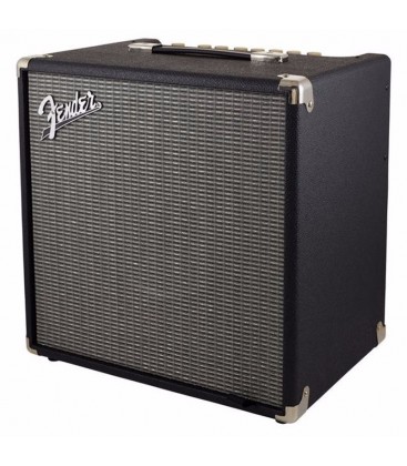 RUMBLE 40 V3 FENDER AMPLIFICADOR PARA BAJO