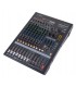 MESA DE MEZCLAS YAMAHA MGP12X