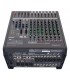 MESA DE MEZCLAS YAMAHA MGP12X