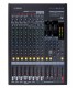 MESA DE MEZCLAS YAMAHA MGP12X