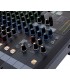 MESA DE MEZCLAS YAMAHA MGP12X