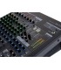 MESA DE MEZCLAS YAMAHA MGP12X