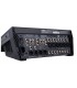 MESA DE MEZCLAS YAMAHA MGP12X