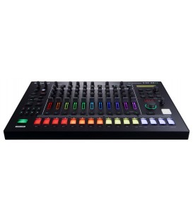 CAJA DE RITMOS ROLAND TR-8S