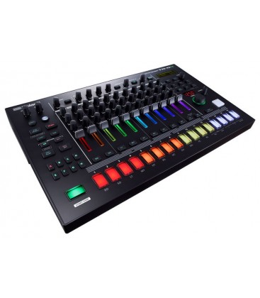 CAJA DE RITMOS ROLAND TR-8S