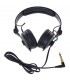 AURICULARES PROFESIONALES SENNHEISER HD 25-1-II