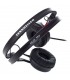 AURICULARES PROFESIONALES SENNHEISER HD 25-1-II