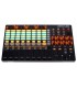 CONTROLADOR PARA ABLETON AKAI APC40 MKII