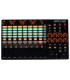 CONTROLADOR PARA ABLETON AKAI APC40 MKII