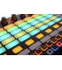 CONTROLADOR PARA ABLETON AKAI APC40 MKII