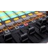 CONTROLADOR PARA ABLETON AKAI APC40 MKII
