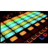 CONTROLADOR PARA ABLETON AKAI APC40 MKII