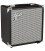 RUMBLE15 FENDER AMPLIFICADOR BAJO 15W