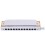 ARMONICA CROMATICA HOHNER CHROMONICA 270/48 C