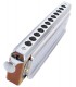 ARMONICA CROMATICA HOHNER CHROMONICA 270/48 C