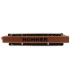 ARMONICA CROMATICA HOHNER CHROMONICA 270/48 C