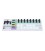 CONTROLADOR ARTURIA BEATSTEP PRO