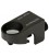 TRIGGER DUAL PARA BATERIA ROLAND RT-30HR