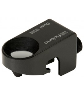 TRIGGER DUAL PARA BATERIA ROLAND RT-30HR