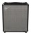 RUMBLE 100 FENDER AMPLIFICADOR PARA BAJO