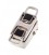PEDAL DE VOLUMEN MOOER LEVELINE