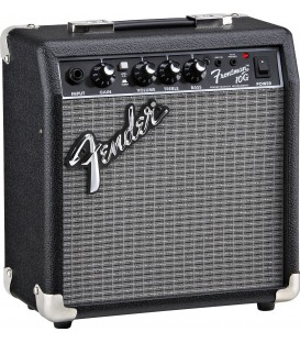 FRONTMAN 10G AMPLIFICADOR GUITARRA ELECTRICA FENDER