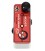ETAPA DE POTENCIA MOOER BABY BOMB