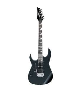 GUITARRA ZURDA GRG-170-DXLB IBANEZ