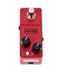 PEDAL COMPRESOR MXR DYNA COMP MINI M291