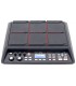 MODULO DE PERCUSION ELECTRONICA ROLAND SPD-SX