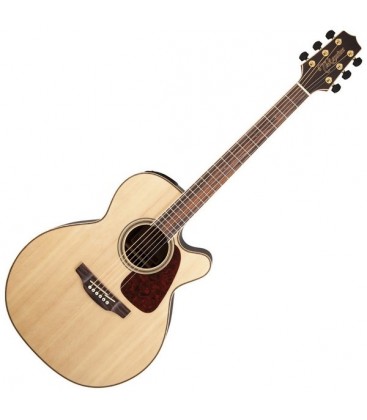 GN93CENAT GUITARRA ELECTRO-ACUSTICA TAKAMINE