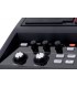 MODULO DE PERCUSION ELECTRONICA ROLAND SPD-SX