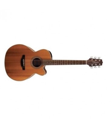 GN-20-CE-NS TAKAMINE GUITARRA ACUSTICA