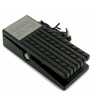 PEDAL DE EXPRESION ROLAND EV-5