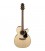 GN-51-CE-NAT TAKAMINE GUITARRA ACUSTICA