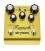 PEDAL DE SATURACION Y DISTORSION STRYMON RIVERSIDE