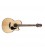 GUITARRA ELECTROACUSTICA TAKAMINE GN-30CE NAT