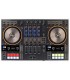 CONTROLADORA NATIVE INSTRUMENTS TRAKTOR KONTROL S4 MK3