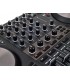 CONTROLADORA NATIVE INSTRUMENTS TRAKTOR KONTROL S4 MK3