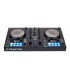 CONTROLADOR NATIVE INSTRUMENTS TRAKTOR KONTROL S2 MK3