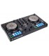 CONTROLADORA NATIVE INSTRUMENTS TRAKTOR KONTROL S2 MK3