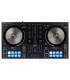 CONTROLADORA NATIVE INSTRUMENTS TRAKTOR KONTROL S2 MK3